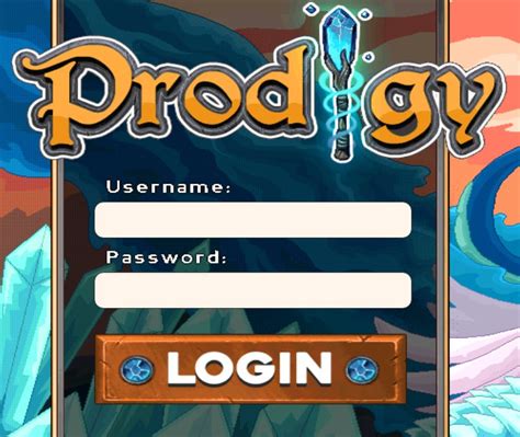 prodigy child login|Play Prodigy Login .